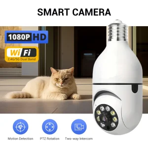 S2006ff2f073c408c88e279f7417bf147i.webp