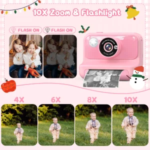 S4815614da40c4f74a04e3730bb34ca2ej.webp