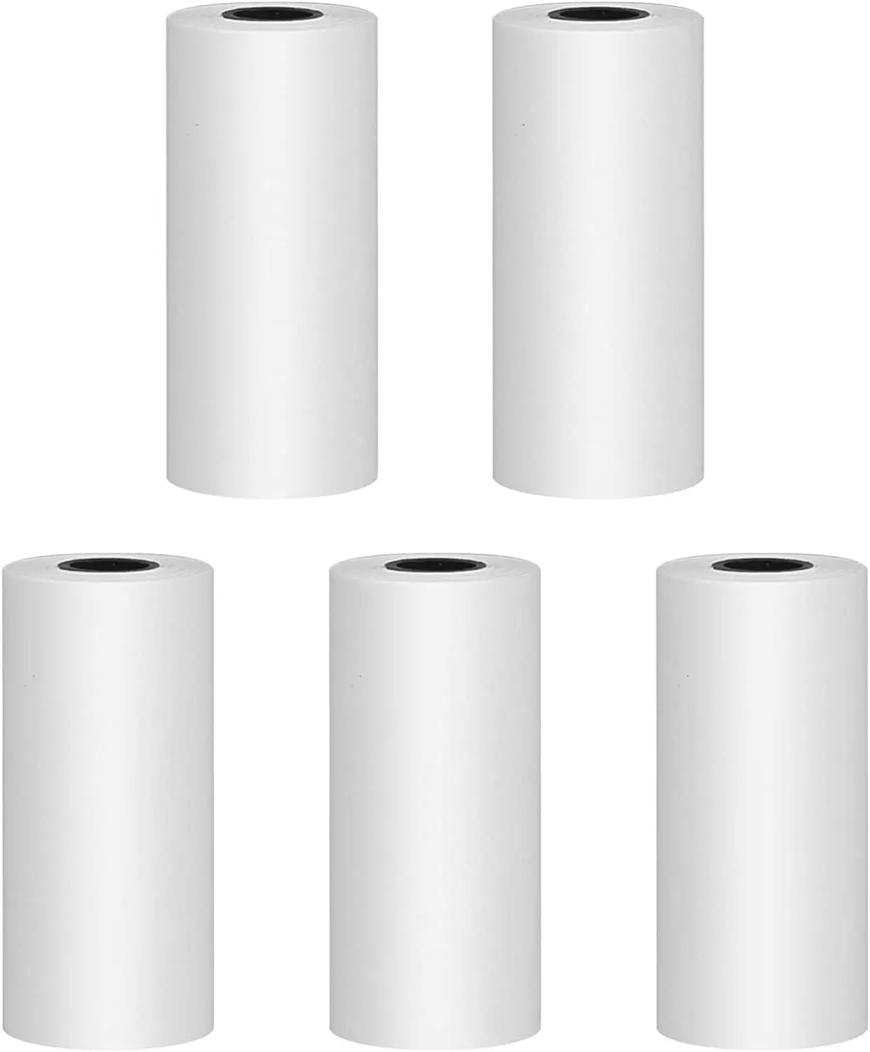 S7500bbd3ef4545539a74e88f6581c475c.webp