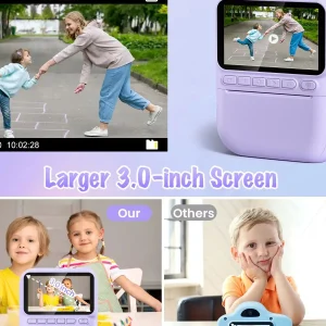 S927ed838d99744858987c1facb491dd9m.webp