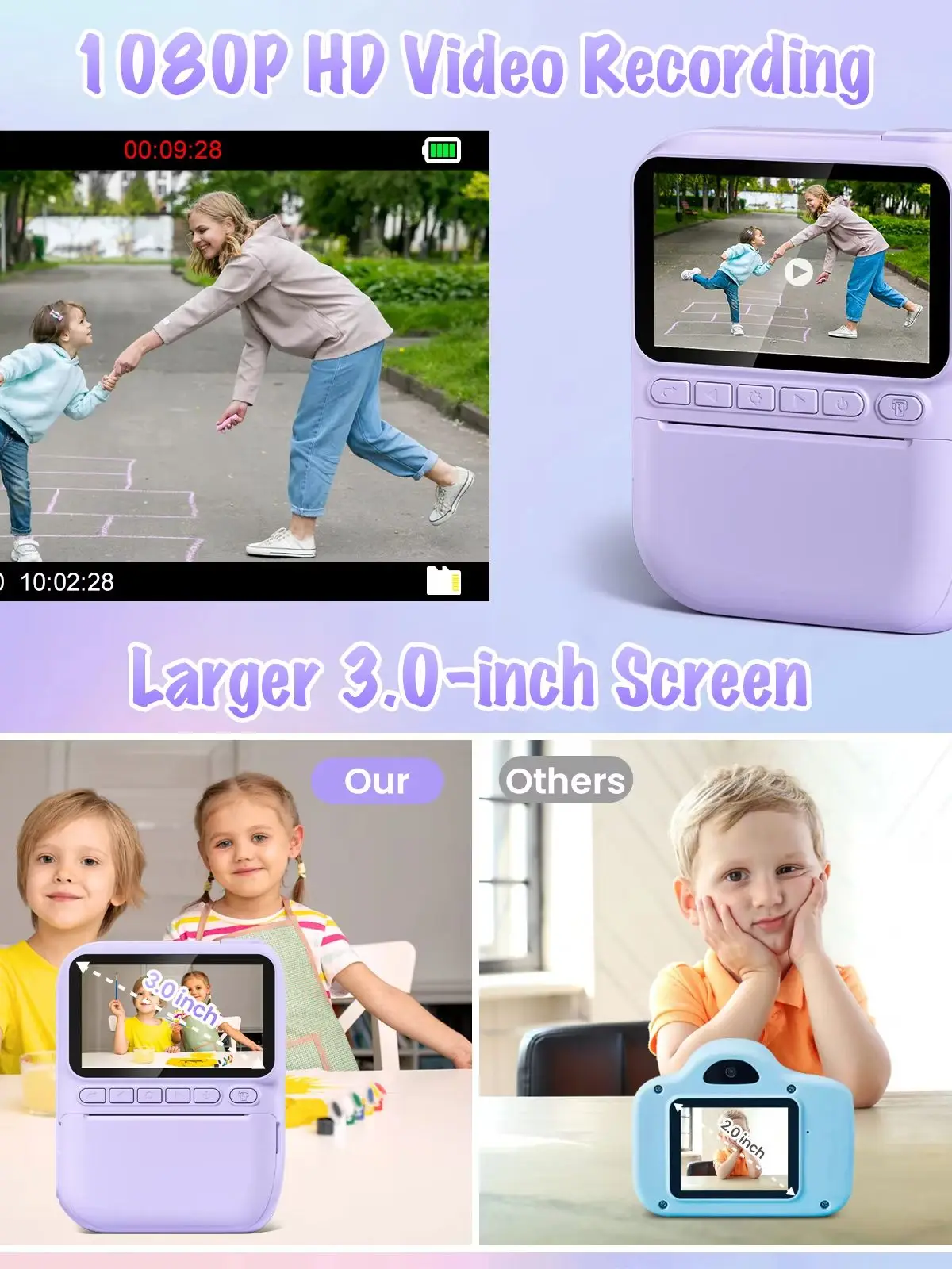 S927ed838d99744858987c1facb491dd9m.webp