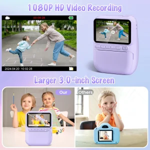Sa04e598ad9be49319e3c4c1fa0b1df69R.webp
