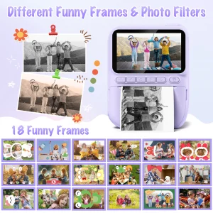 Se1a90ff149094ef2b2c5bb011537cd29h.webp