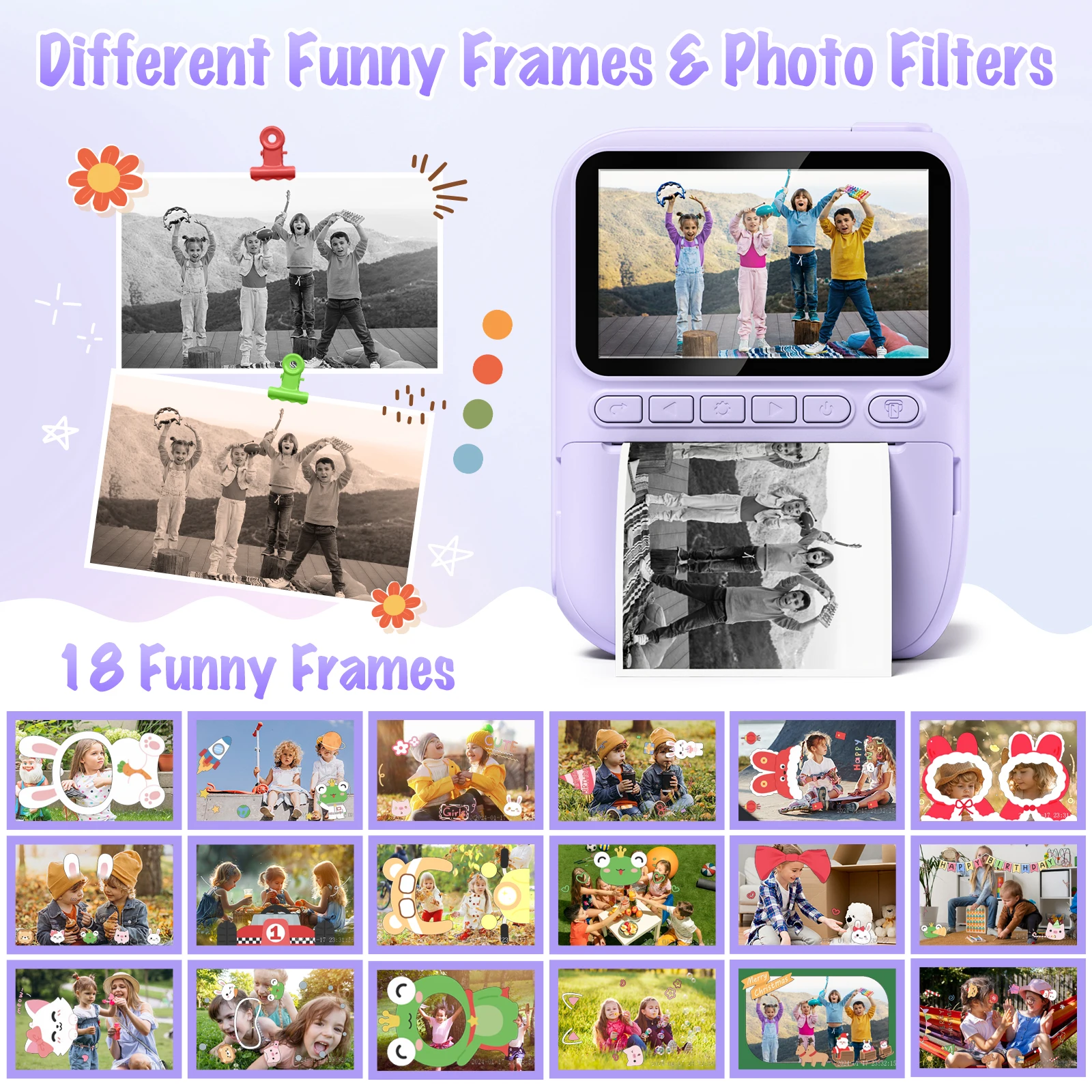 Se1a90ff149094ef2b2c5bb011537cd29h.webp