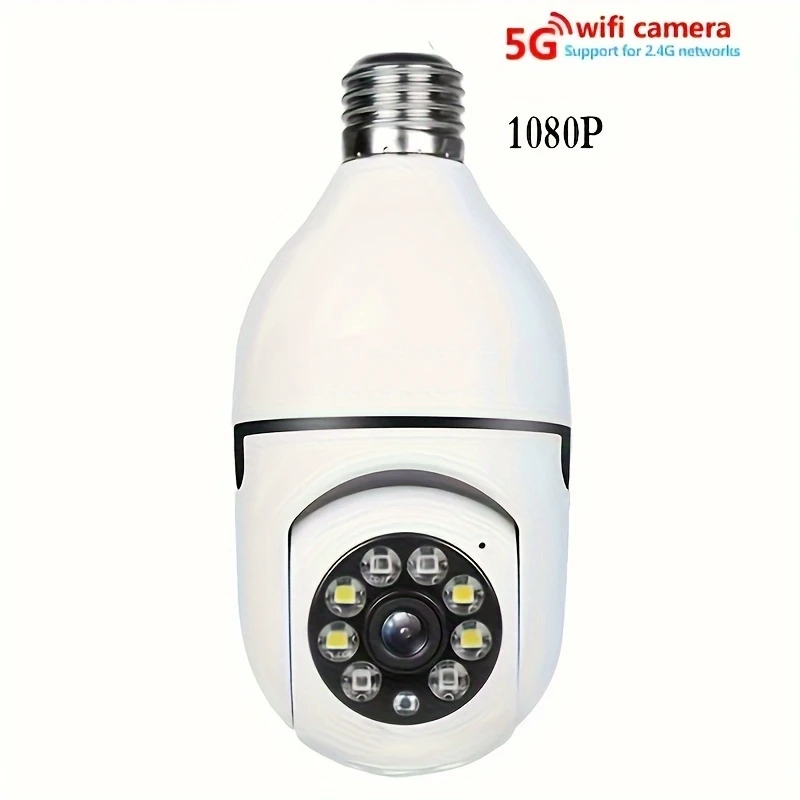 Sf1d794537c064c39b67967535a1b55ddb.webp