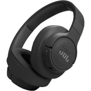 JBL Tune 770NC - Adaptive Noise Cancelling Over-Ear Headphones