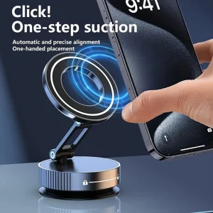 S2a650bea9761494882b2105c9c52dbf7Y.webp