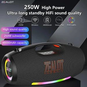 S60a677f510d44a37ba19092039acf78eN.webp
