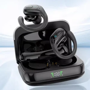 GreatWall 5.3 Game Music Wireless Headphones