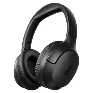 wegear HS7 Bluetooth Headphones Over Ear
