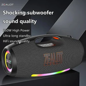 Sac91c66737be4cdab3bb7ab9288dca02c.webp