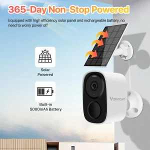 Seb5bcd285ad5433cbcc749a50cbc1c50e.webp